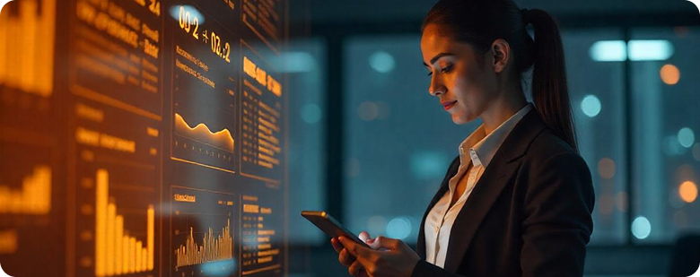 Cost and Risk Management